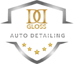 Logo DDGloss