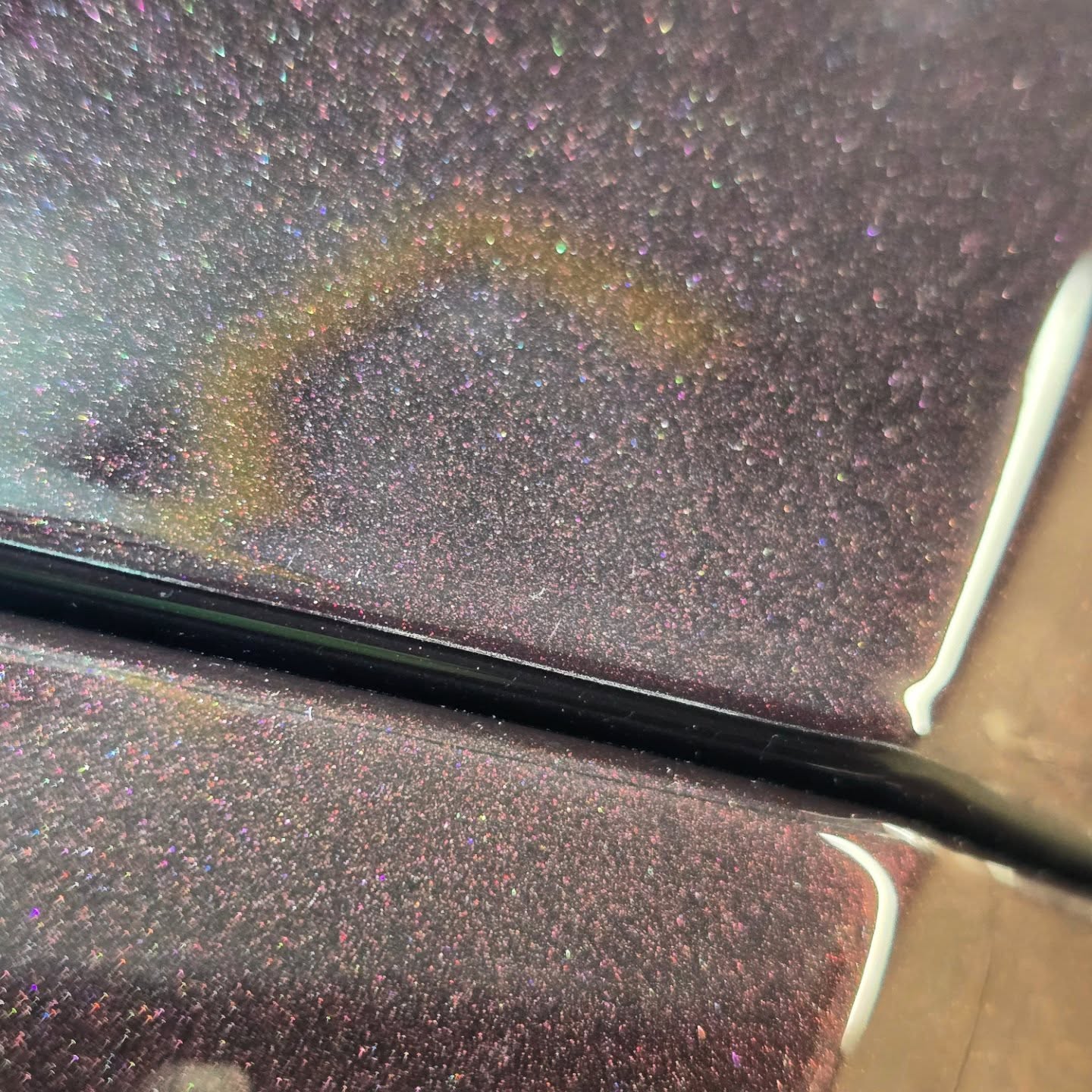 Volvo XC90 kompletne zabezpieczenie - zdjęcie 4