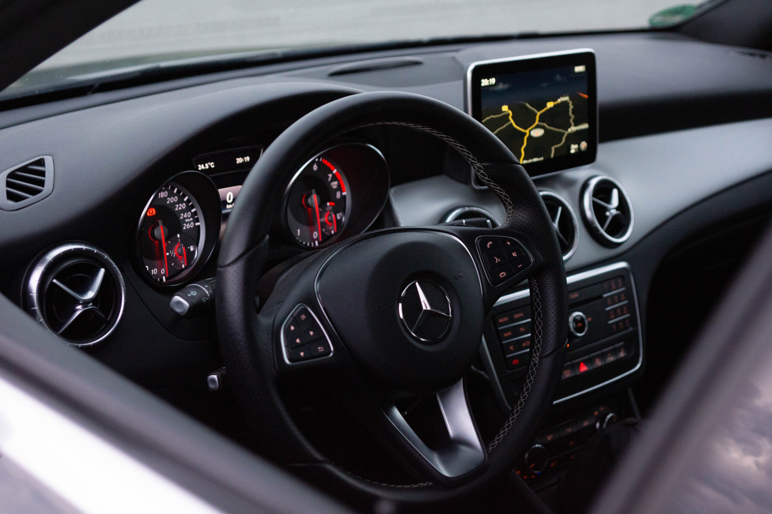 Renowacja tworzyw sztucznych